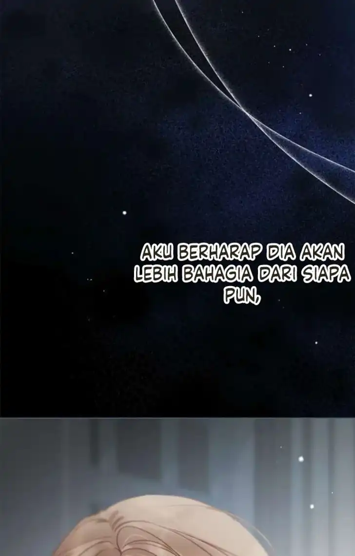 Baca The Count's Secret Maid - Chapter 58 halaman 97