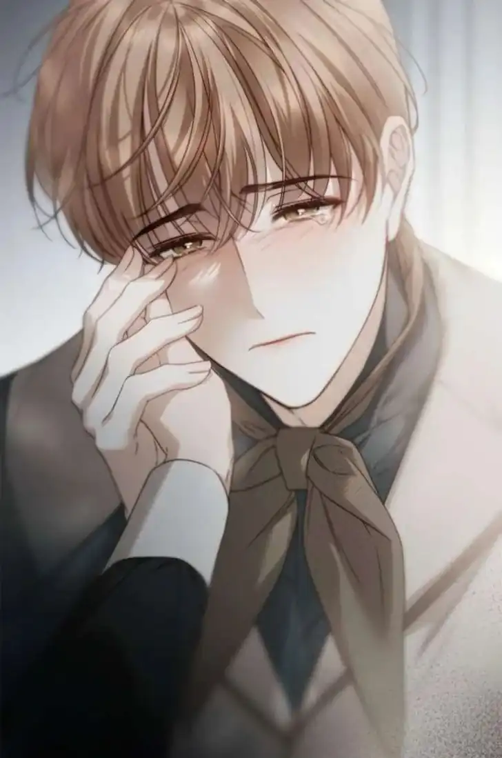 Baca The Count's Secret Maid - Chapter 58 halaman 99