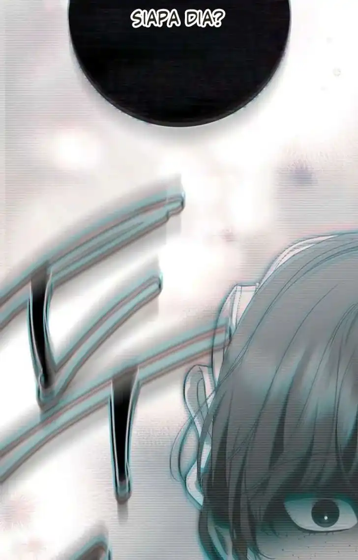 Baca The Count's Secret Maid - Chapter 58 halaman 6