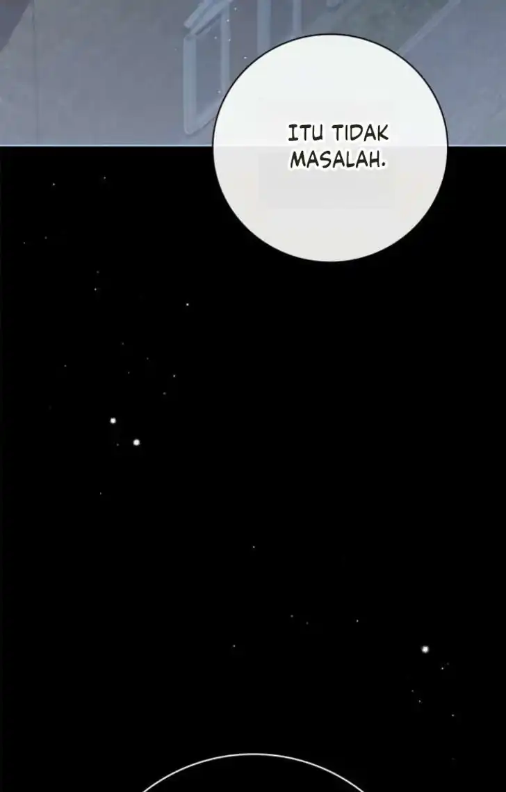 Baca The Count's Secret Maid - Chapter 58 halaman 109