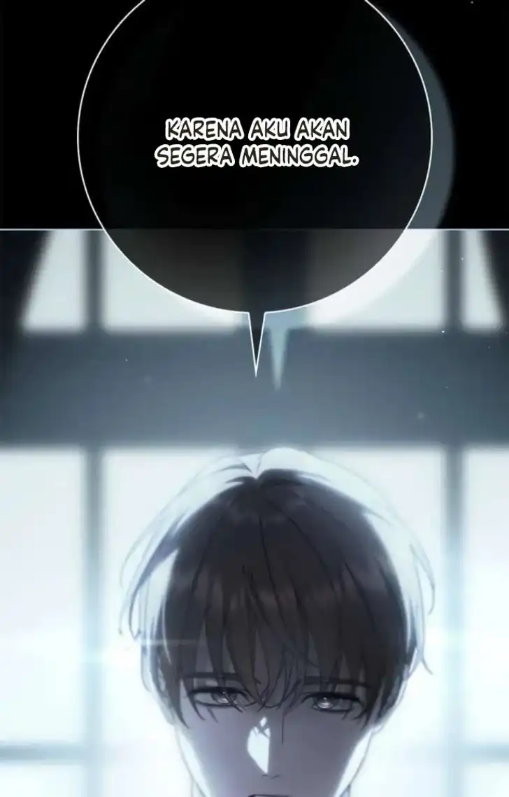 Baca The Count's Secret Maid - Chapter 58 halaman 111
