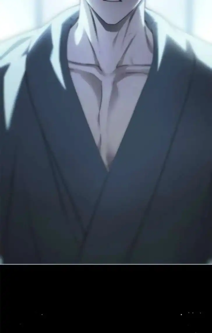 Baca The Count's Secret Maid - Chapter 58 halaman 113