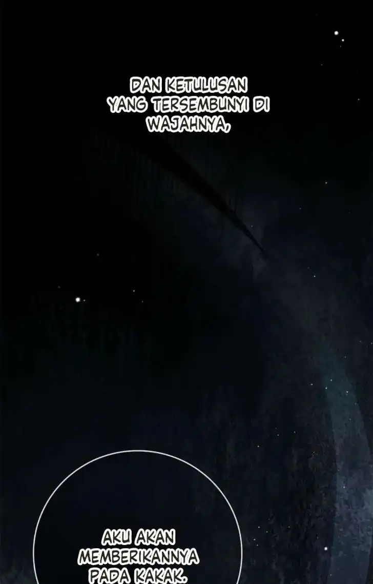 Baca The Count's Secret Maid - Chapter 58 halaman 114