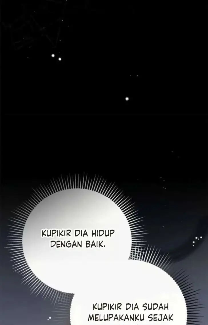 Baca The Count's Secret Maid - Chapter 58 halaman 123