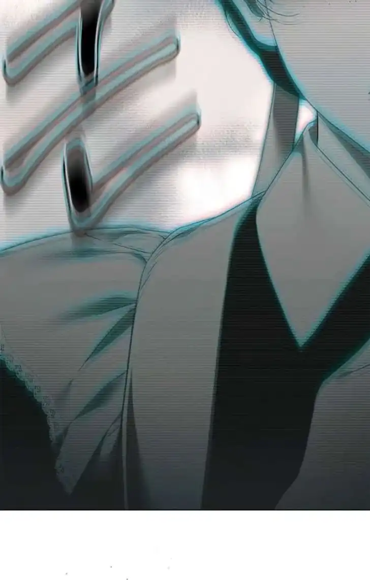 Baca The Count's Secret Maid - Chapter 58 halaman 7
