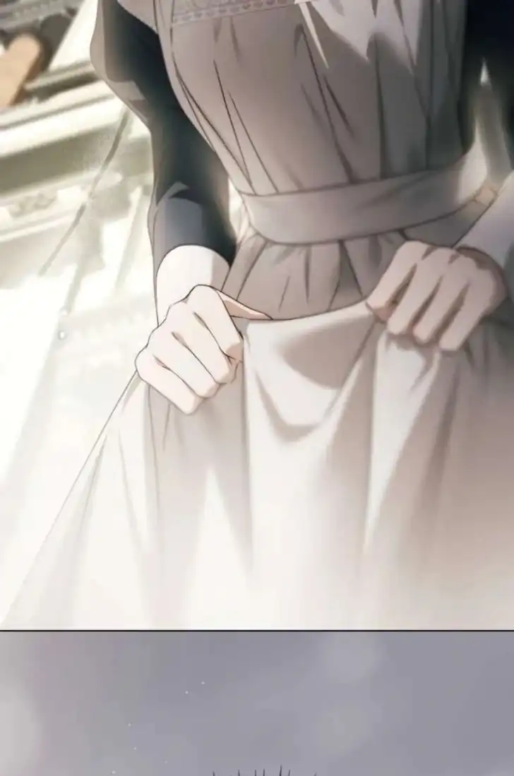 Baca The Count's Secret Maid - Chapter 58 halaman 127