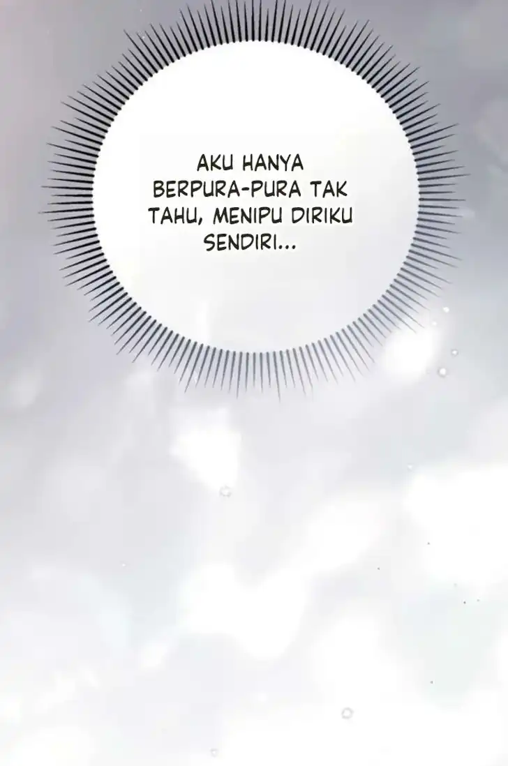 Baca The Count's Secret Maid - Chapter 58 halaman 129