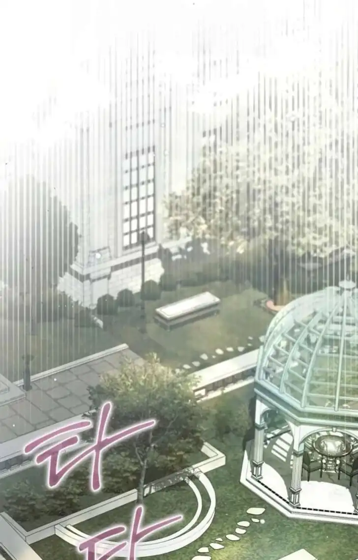 Baca The Count's Secret Maid - Chapter 58 halaman 132