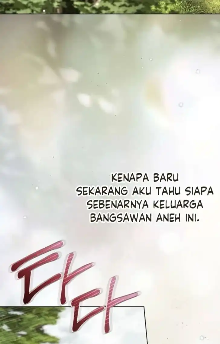 Baca The Count's Secret Maid - Chapter 58 halaman 136