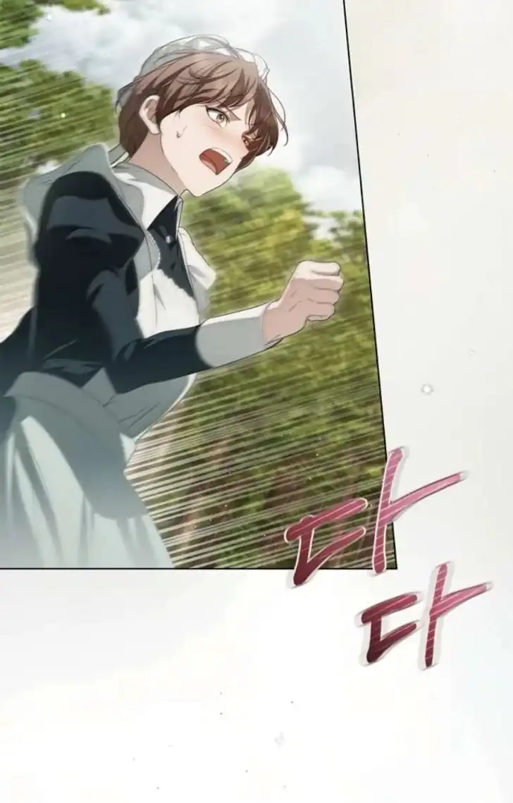 Baca The Count's Secret Maid - Chapter 58 halaman 138