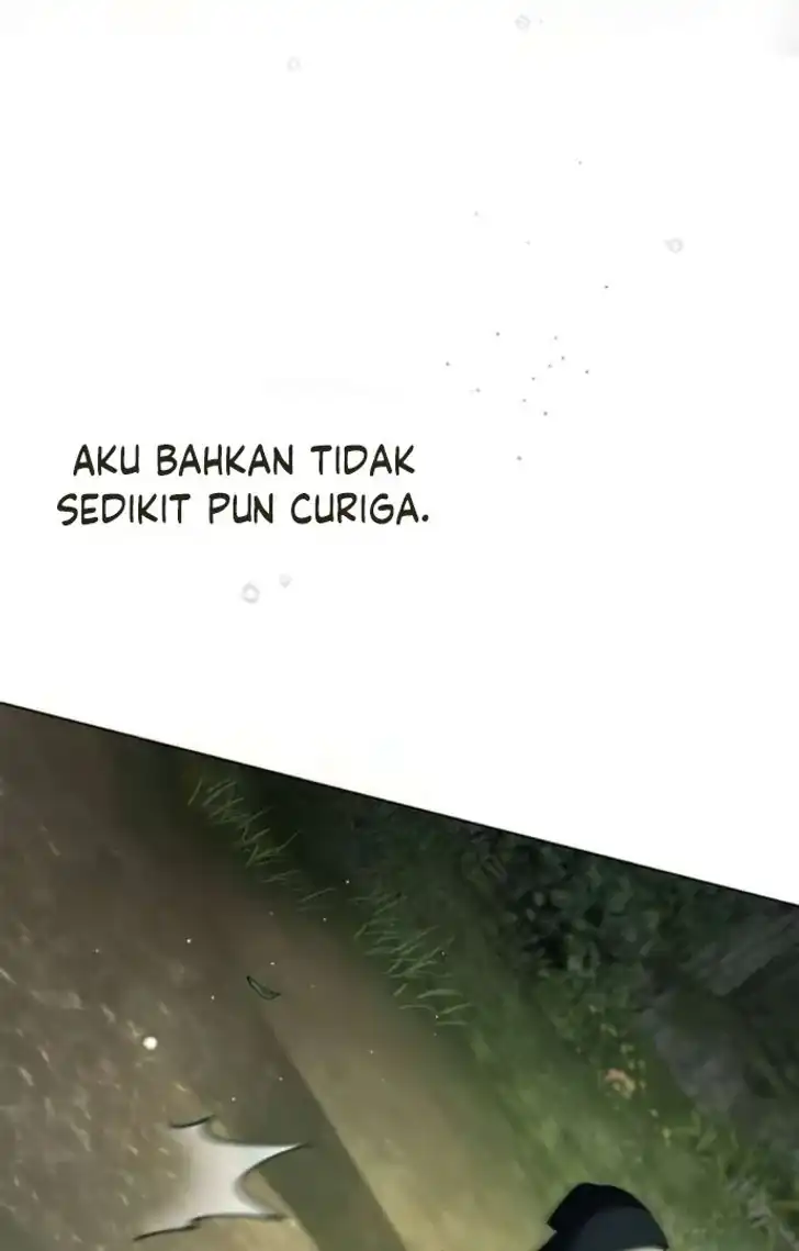 Baca The Count's Secret Maid - Chapter 58 halaman 140