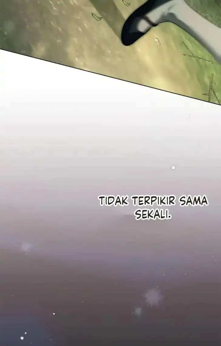 Baca The Count's Secret Maid - Chapter 58 halaman 142