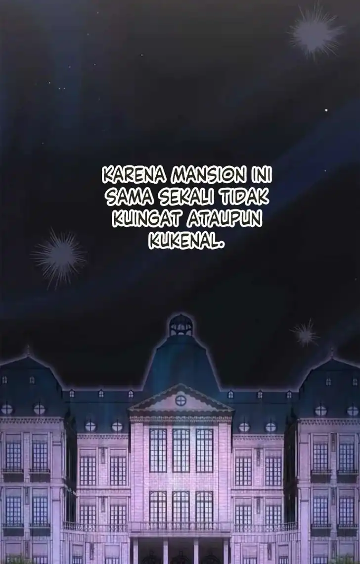 Baca The Count's Secret Maid - Chapter 58 halaman 144