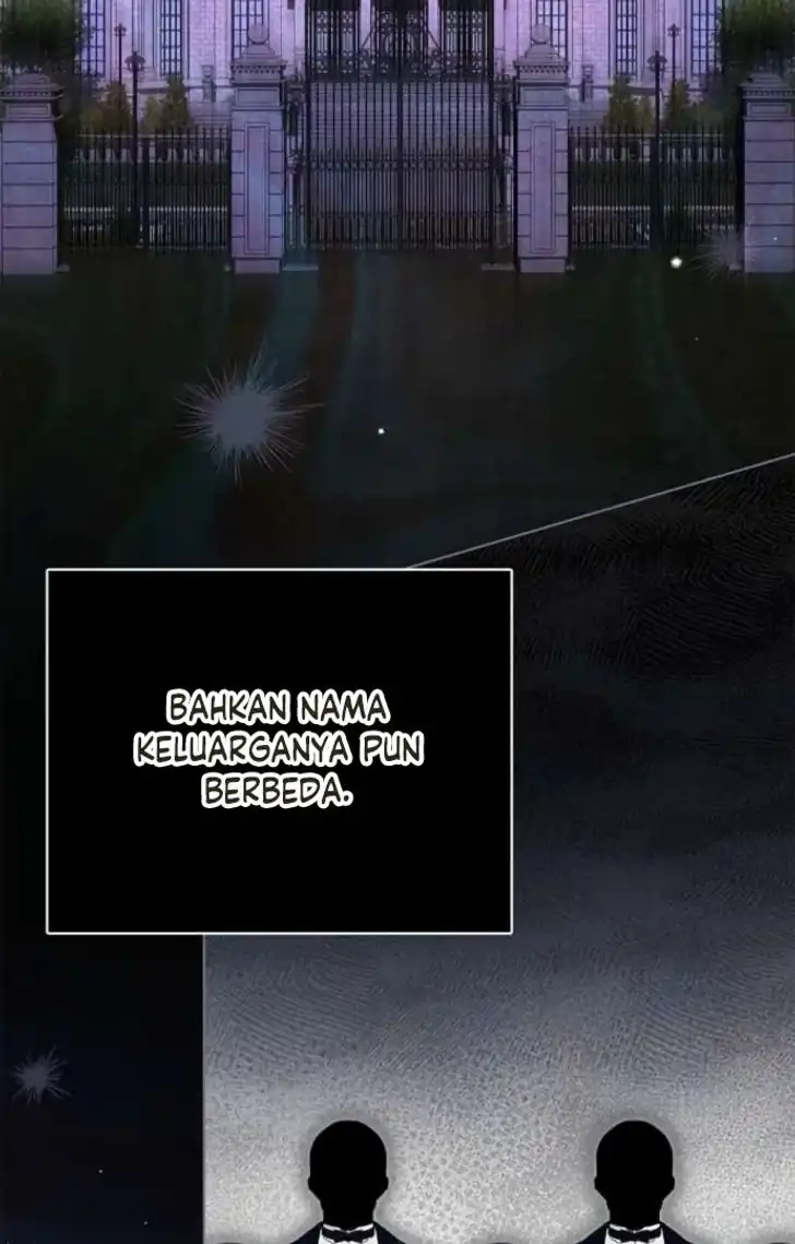Baca The Count's Secret Maid - Chapter 58 halaman 146