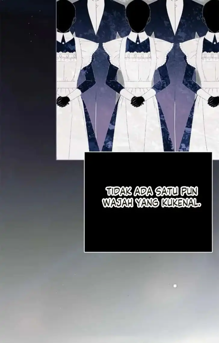 Baca The Count's Secret Maid - Chapter 58 halaman 148