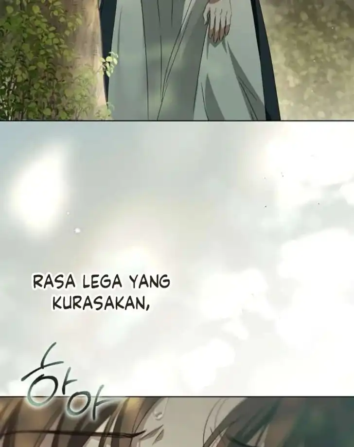 Baca The Count's Secret Maid - Chapter 58 halaman 152