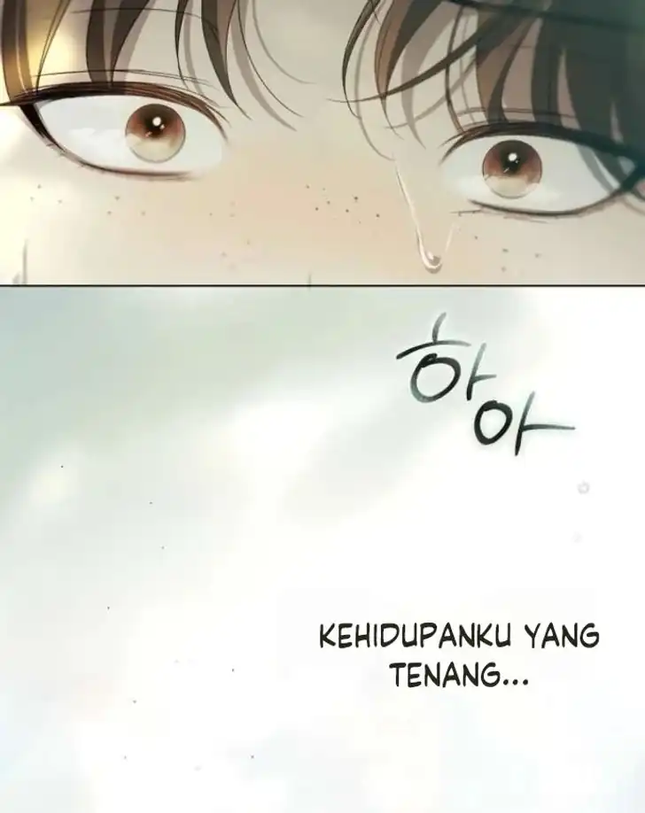 Baca The Count's Secret Maid - Chapter 58 halaman 154