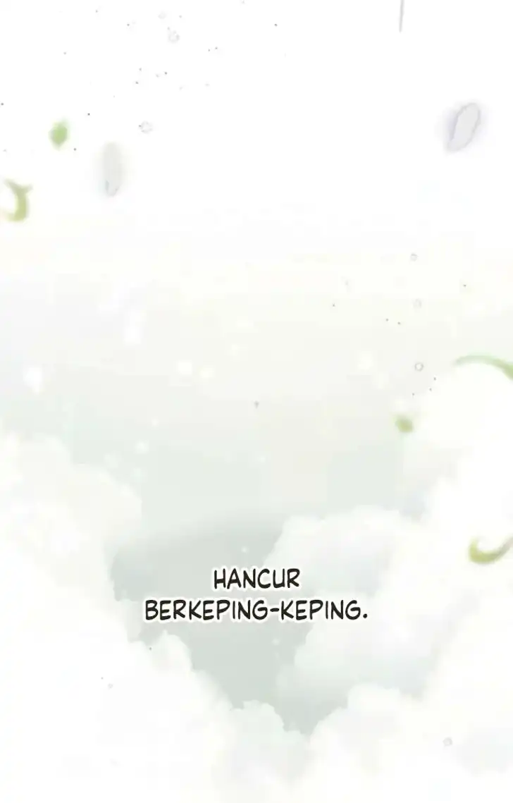 Baca The Count's Secret Maid - Chapter 58 halaman 160