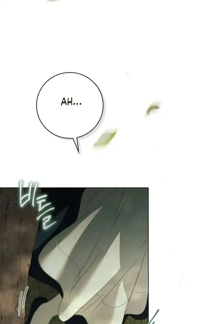 Baca The Count's Secret Maid - Chapter 58 halaman 166