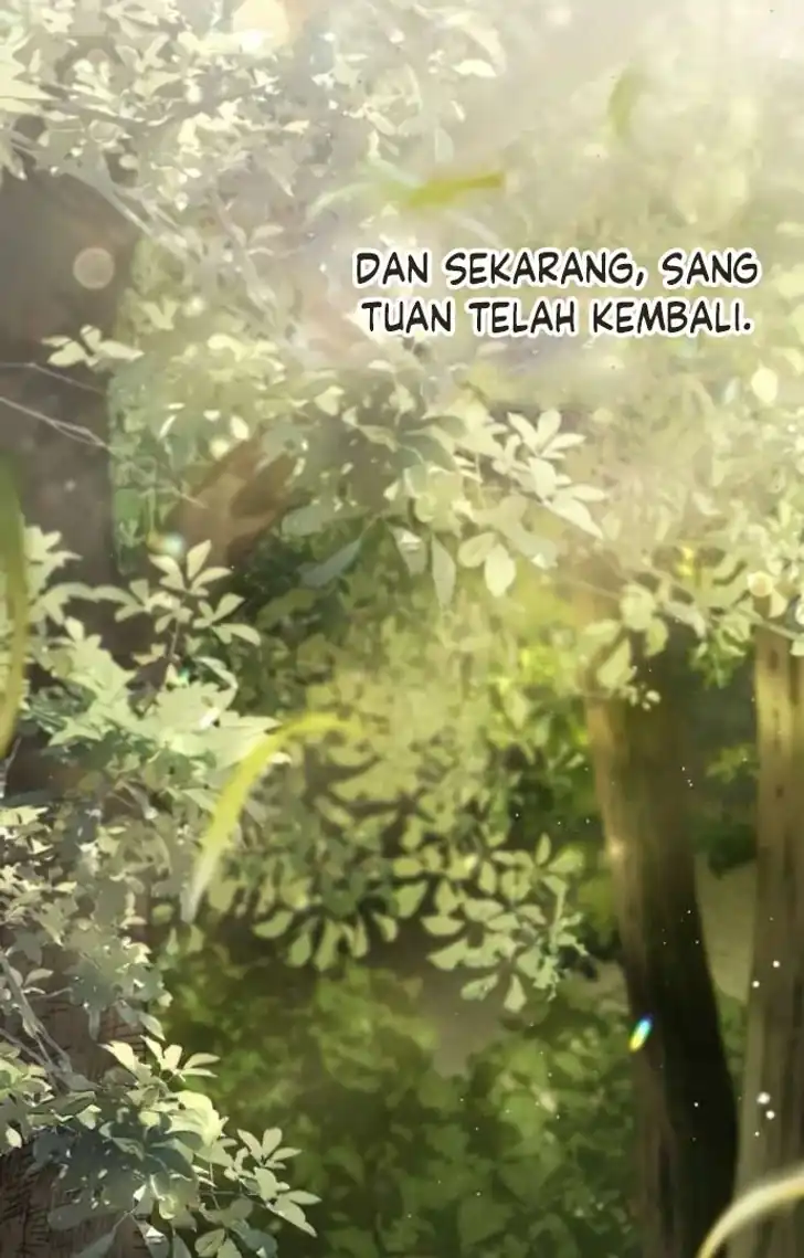Baca The Count's Secret Maid - Chapter 58 halaman 172