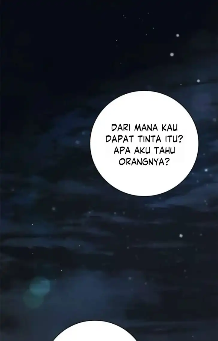 Baca The Count's Secret Maid - Chapter 65 halaman 1