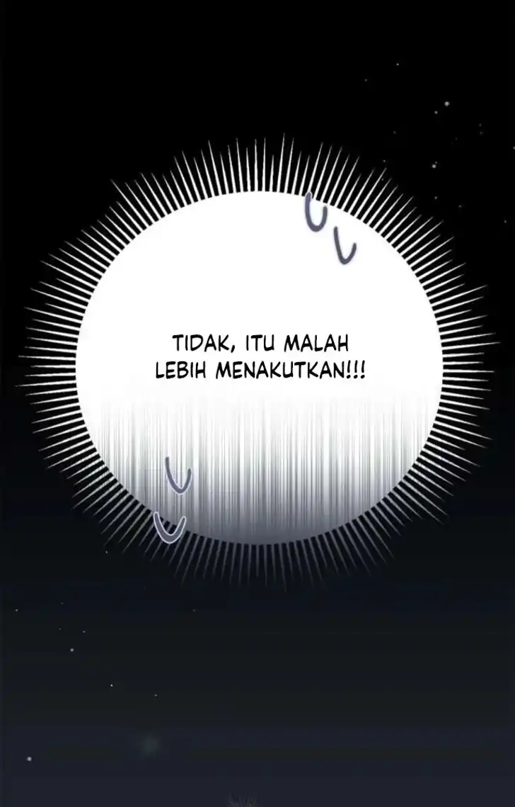 Baca The Count's Secret Maid - Chapter 65 halaman 102
