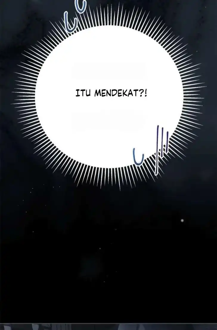 Baca The Count's Secret Maid - Chapter 65 halaman 110