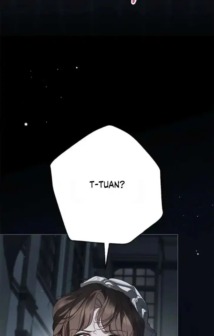 Baca The Count's Secret Maid - Chapter 65 halaman 116