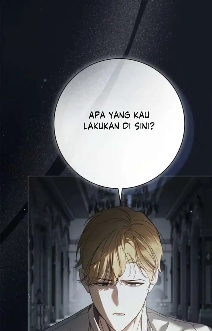 Baca The Count's Secret Maid - Chapter 65 halaman 118