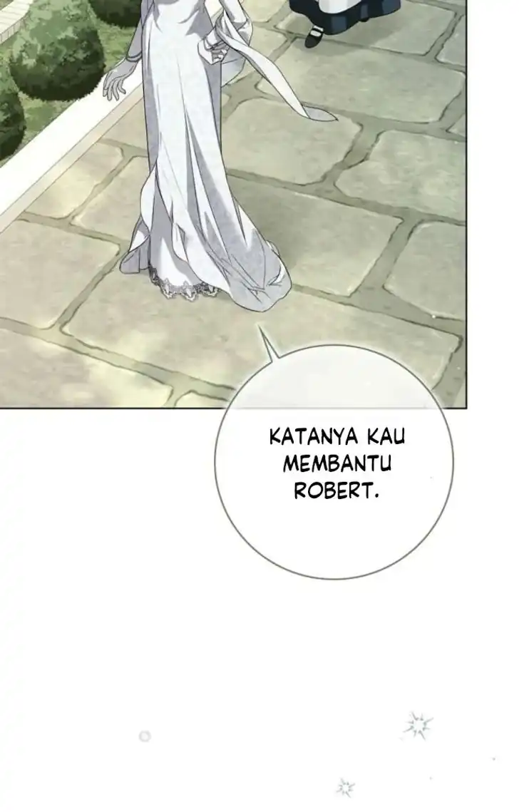 Baca The Count's Secret Maid - Chapter 65 halaman 13