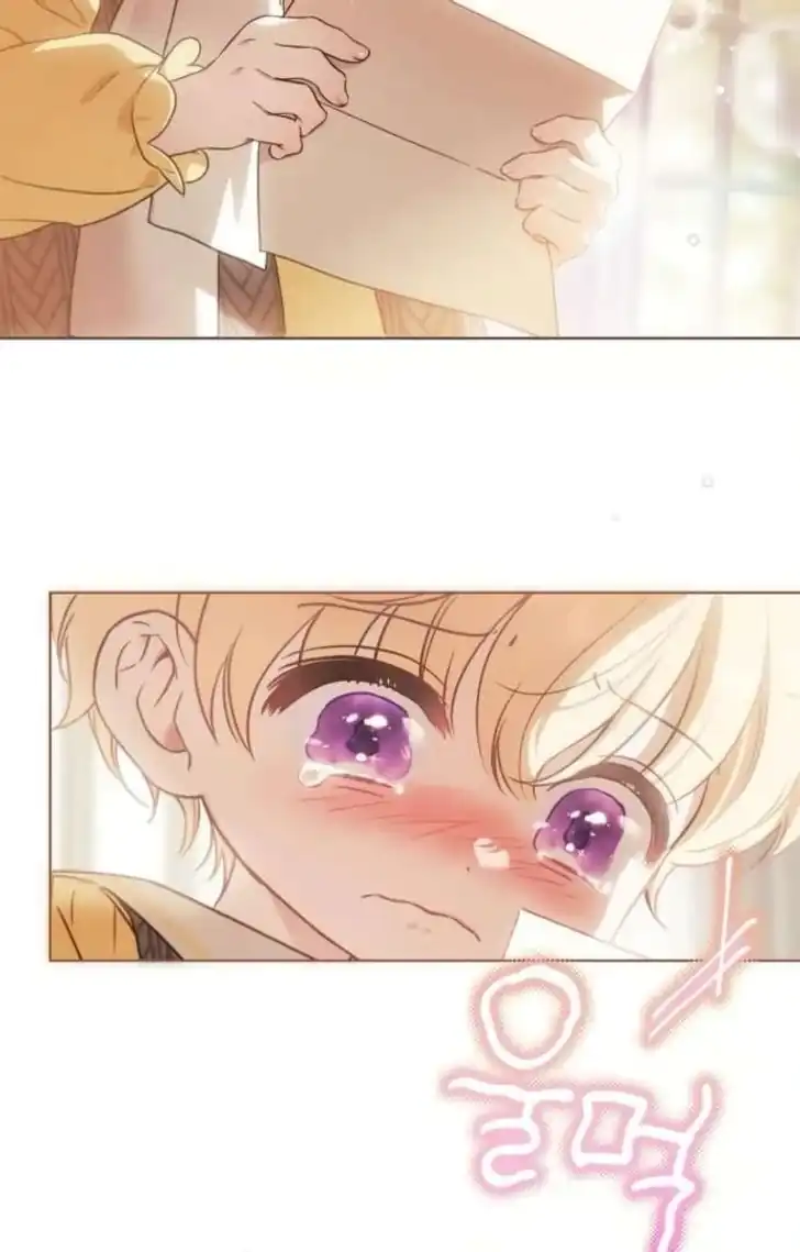 Baca The Count's Secret Maid - Chapter 65 halaman 21