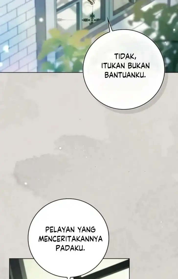 Baca The Count's Secret Maid - Chapter 65 halaman 26