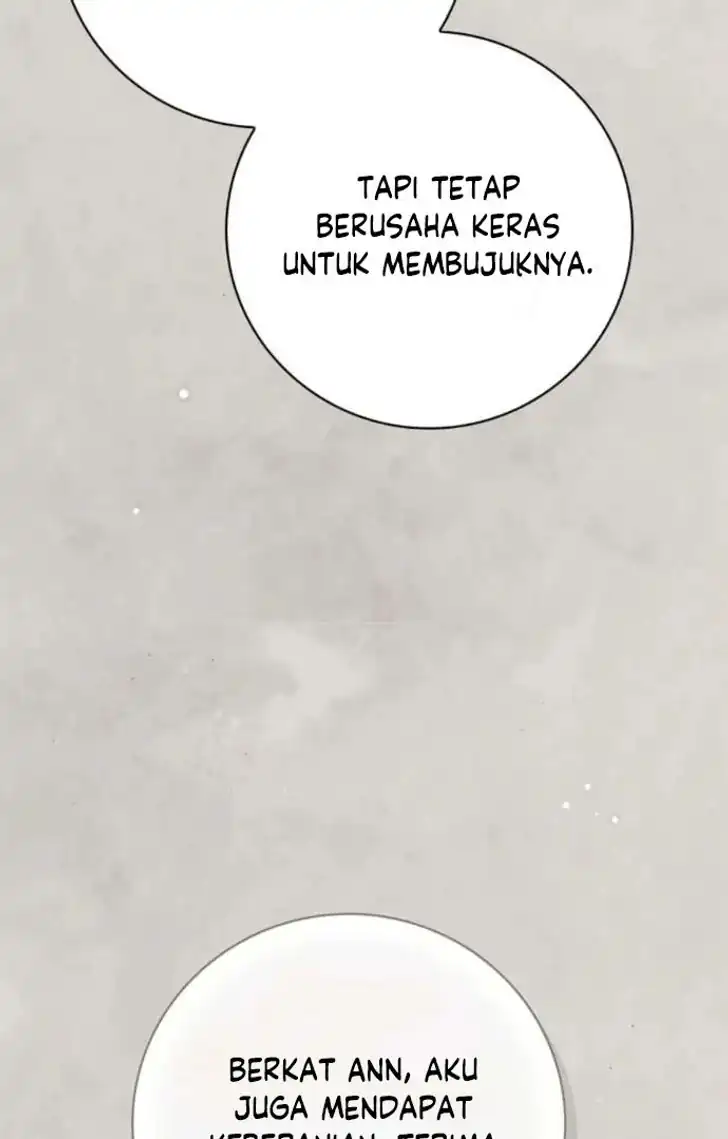 Baca The Count's Secret Maid - Chapter 65 halaman 28