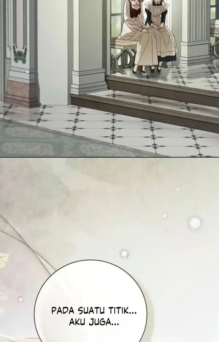 Baca The Count's Secret Maid - Chapter 65 halaman 31
