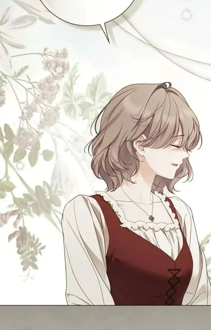 Baca The Count's Secret Maid - Chapter 65 halaman 32