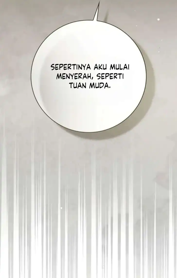 Baca The Count's Secret Maid - Chapter 65 halaman 33