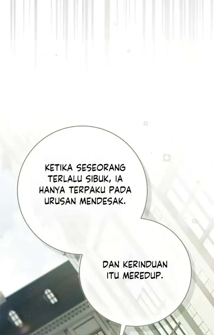 Baca The Count's Secret Maid - Chapter 65 halaman 34