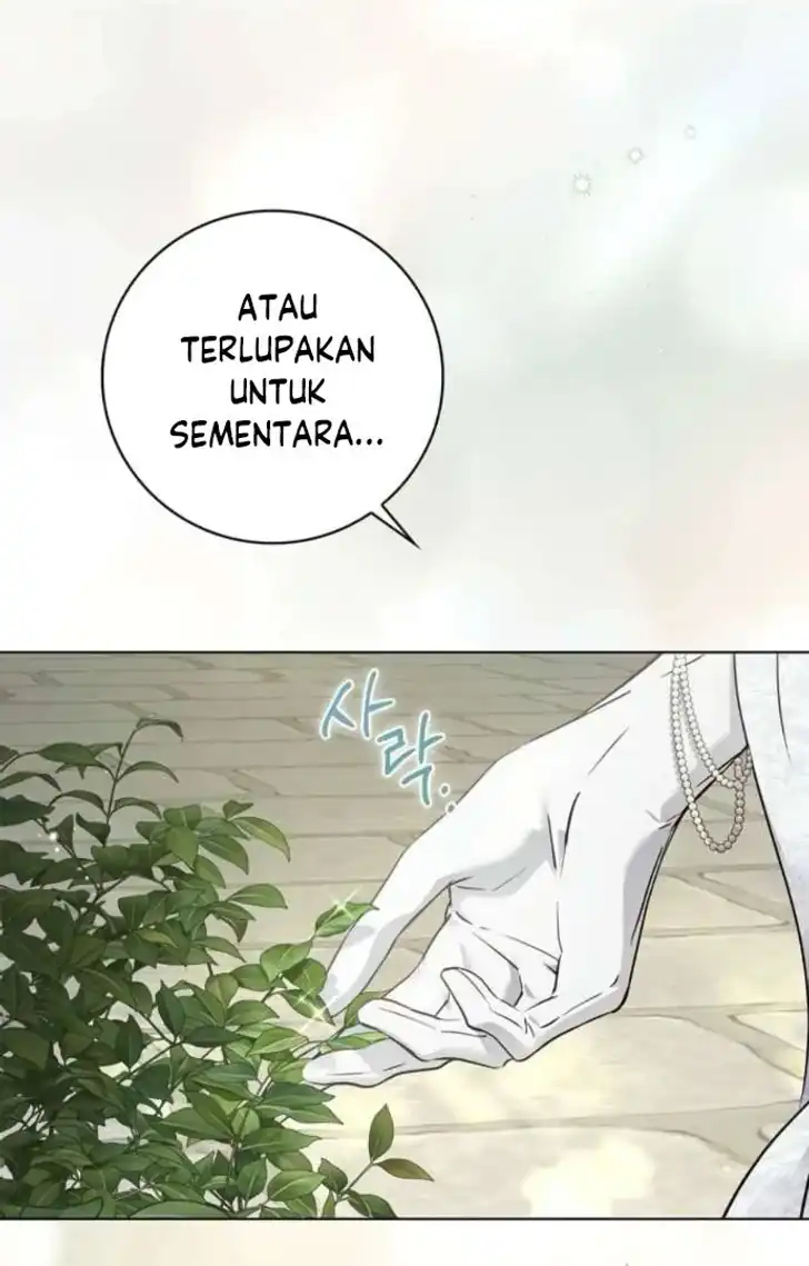 Baca The Count's Secret Maid - Chapter 65 halaman 37