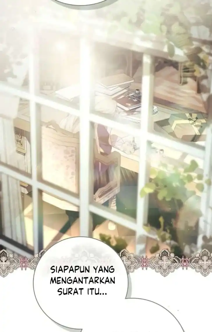 Baca The Count's Secret Maid - Chapter 65 halaman 39