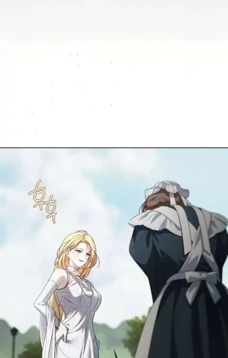Baca The Count's Secret Maid - Chapter 65 halaman 43