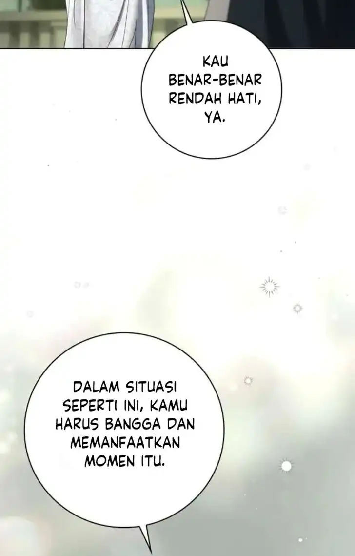 Baca The Count's Secret Maid - Chapter 65 halaman 44