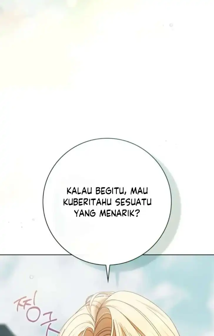 Baca The Count's Secret Maid - Chapter 65 halaman 46