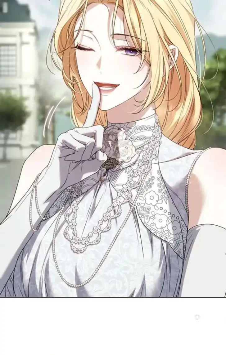 Baca The Count's Secret Maid - Chapter 65 halaman 47