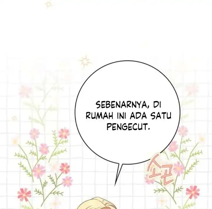 Baca The Count's Secret Maid - Chapter 65 halaman 48