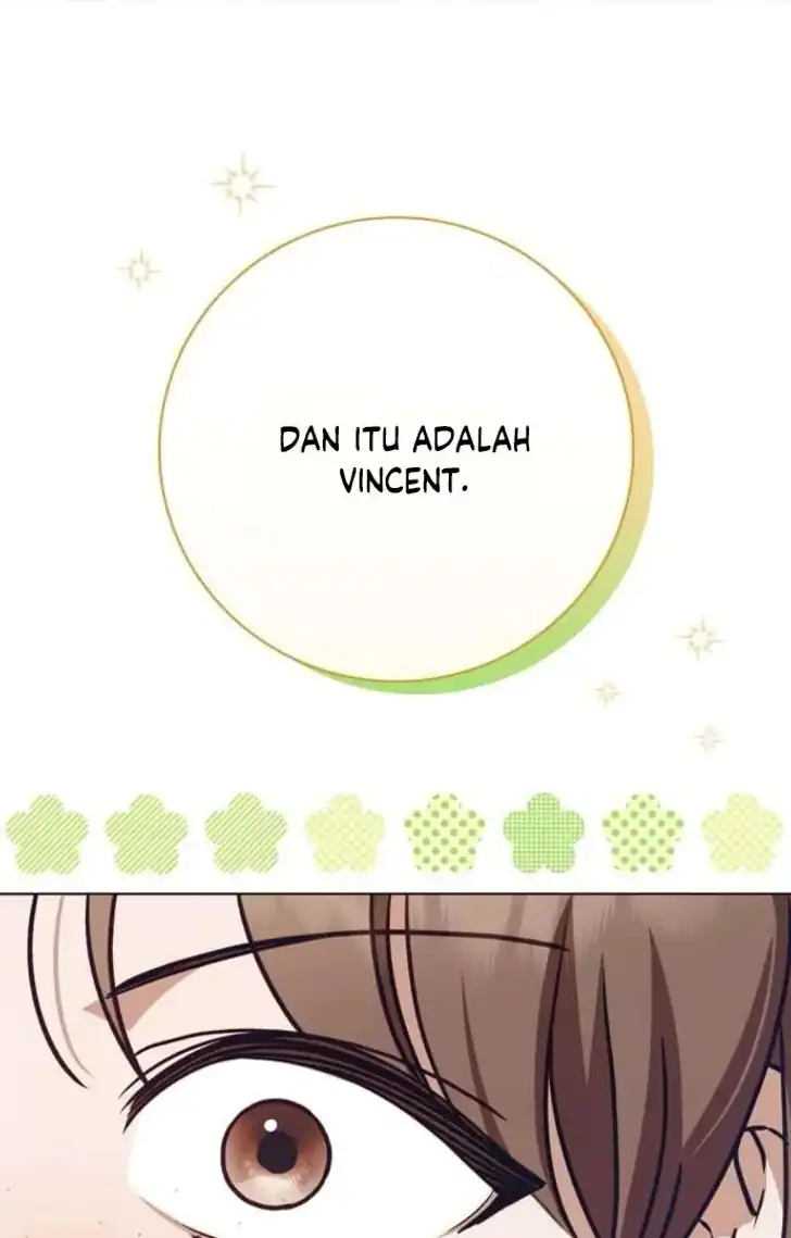 Baca The Count's Secret Maid - Chapter 65 halaman 50