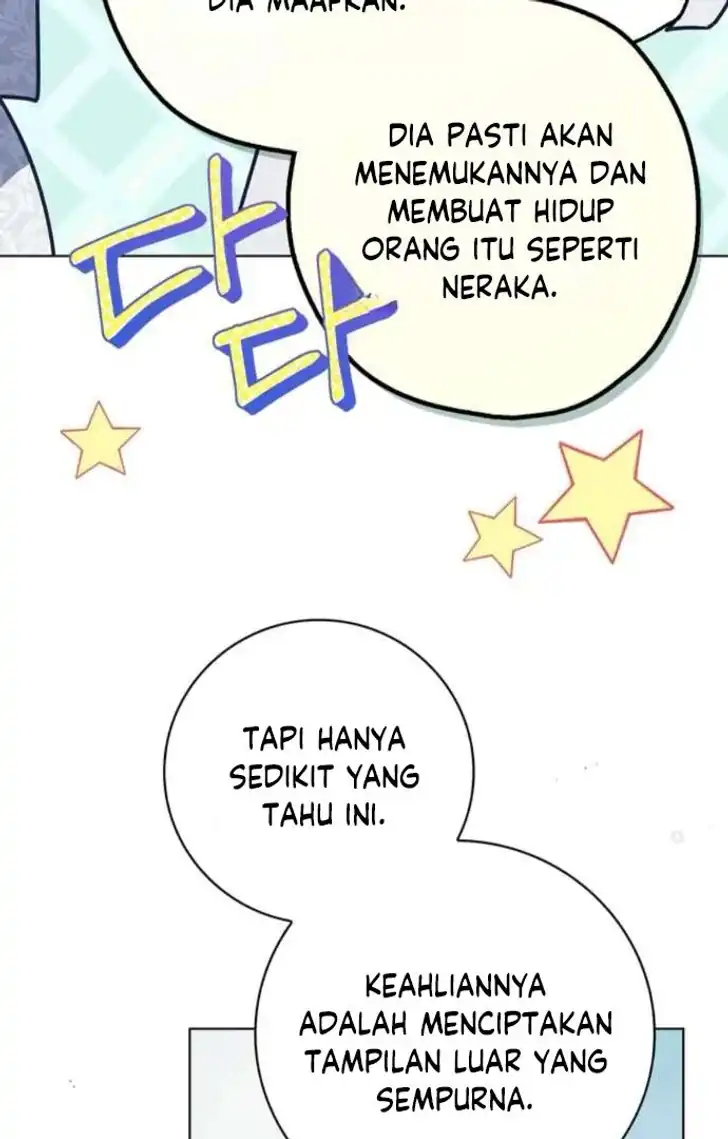Baca The Count's Secret Maid - Chapter 65 halaman 54