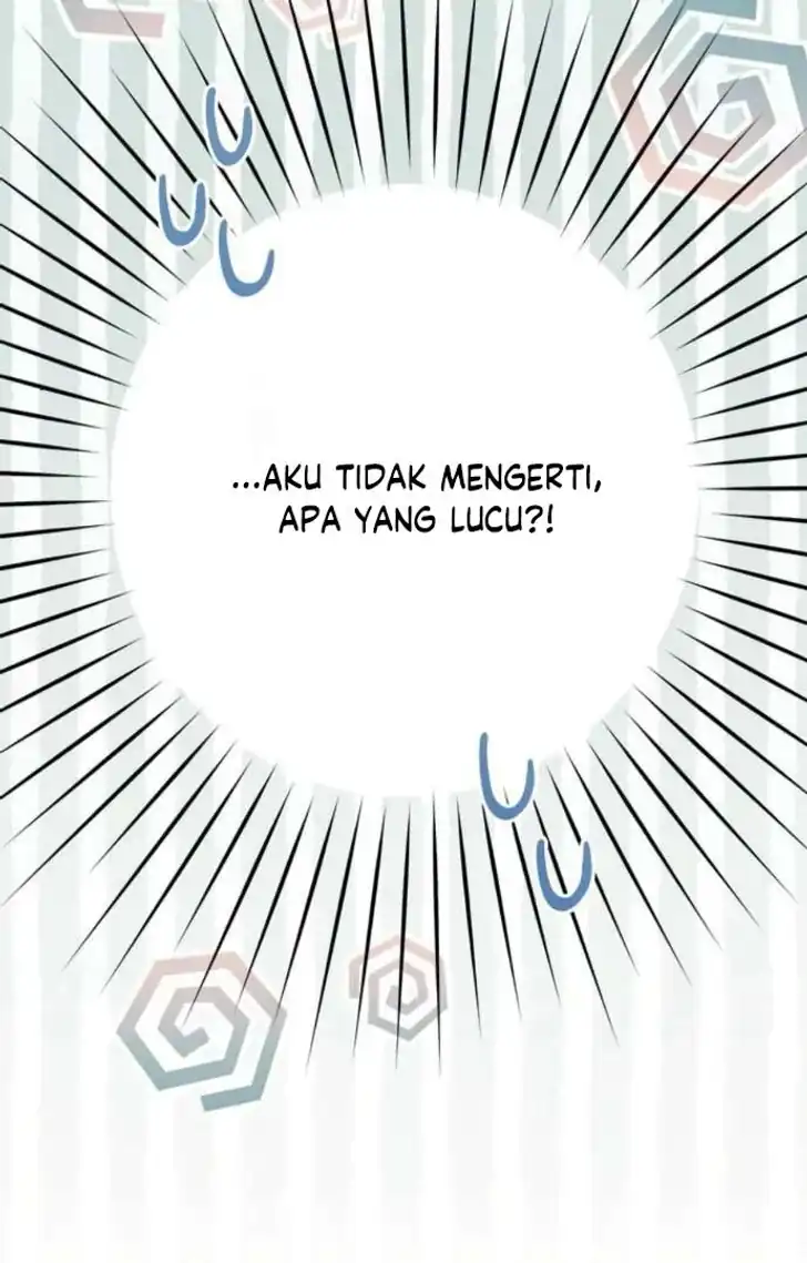 Baca The Count's Secret Maid - Chapter 65 halaman 63