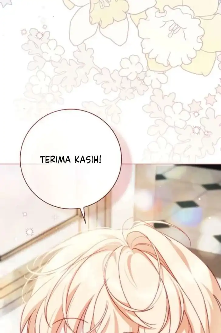Baca The Count's Secret Maid - Chapter 65 halaman 72