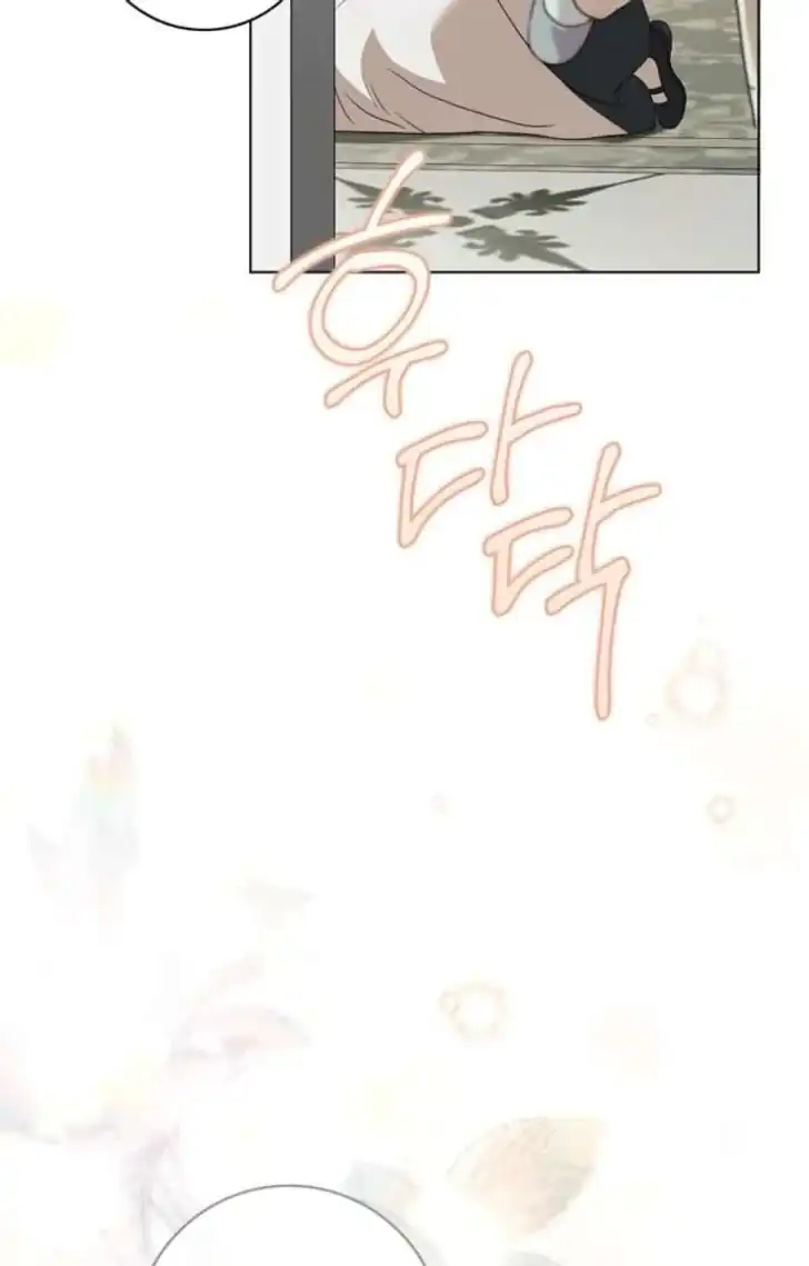 Baca The Count's Secret Maid - Chapter 65 halaman 75