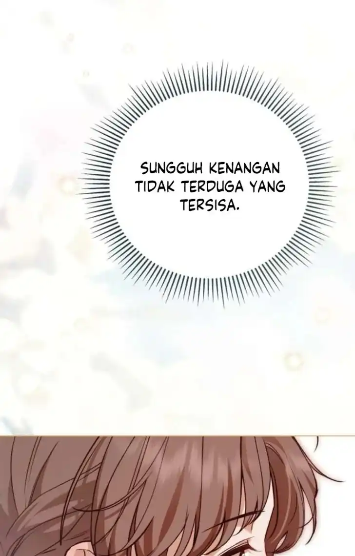 Baca The Count's Secret Maid - Chapter 65 halaman 77